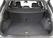 Volkswagen Tiguan Allspace 26