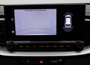 KIA ProCeed Hatchback 1,6 l 150 kw