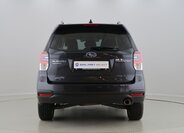 Subaru Forester SUV / Terénní 2,0 l 110 kw