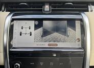 Land Rover Discovery Sport 22