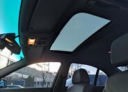 BMW Řada 5 Sedan / Limuzína 3,0 l 170 kw