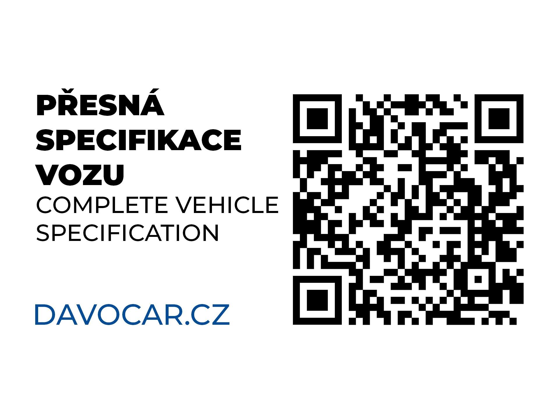 Mercedes-Benz Třídy E Kombi 2,0 l 145 kw