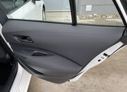 Toyota Corolla Kombi 1,8 l 72 kw