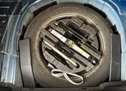 Škoda Kamiq SUV / Terénní 999,0 81 kw