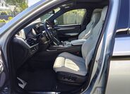 BMW X6 10