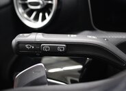 Mercedes-Benz CLA 20