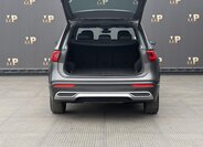 Seat Tarraco SUV / Terénní 2,0 l 140 kw