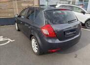 KIA Ceed 14