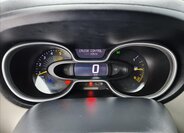 Renault Trafic Ostatní 1,6 l 89 kw