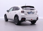 Subaru XV 5