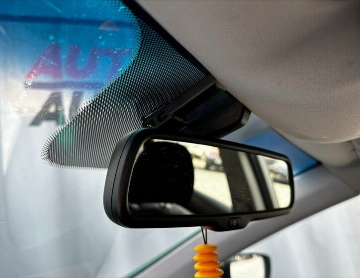 Hyundai i30 Kombi 1,6 l 81 kw