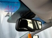 Hyundai i30 Kombi 1,6 l 81 kw