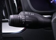 Volvo XC60 SUV / Terénní 2,0 l 173 kw