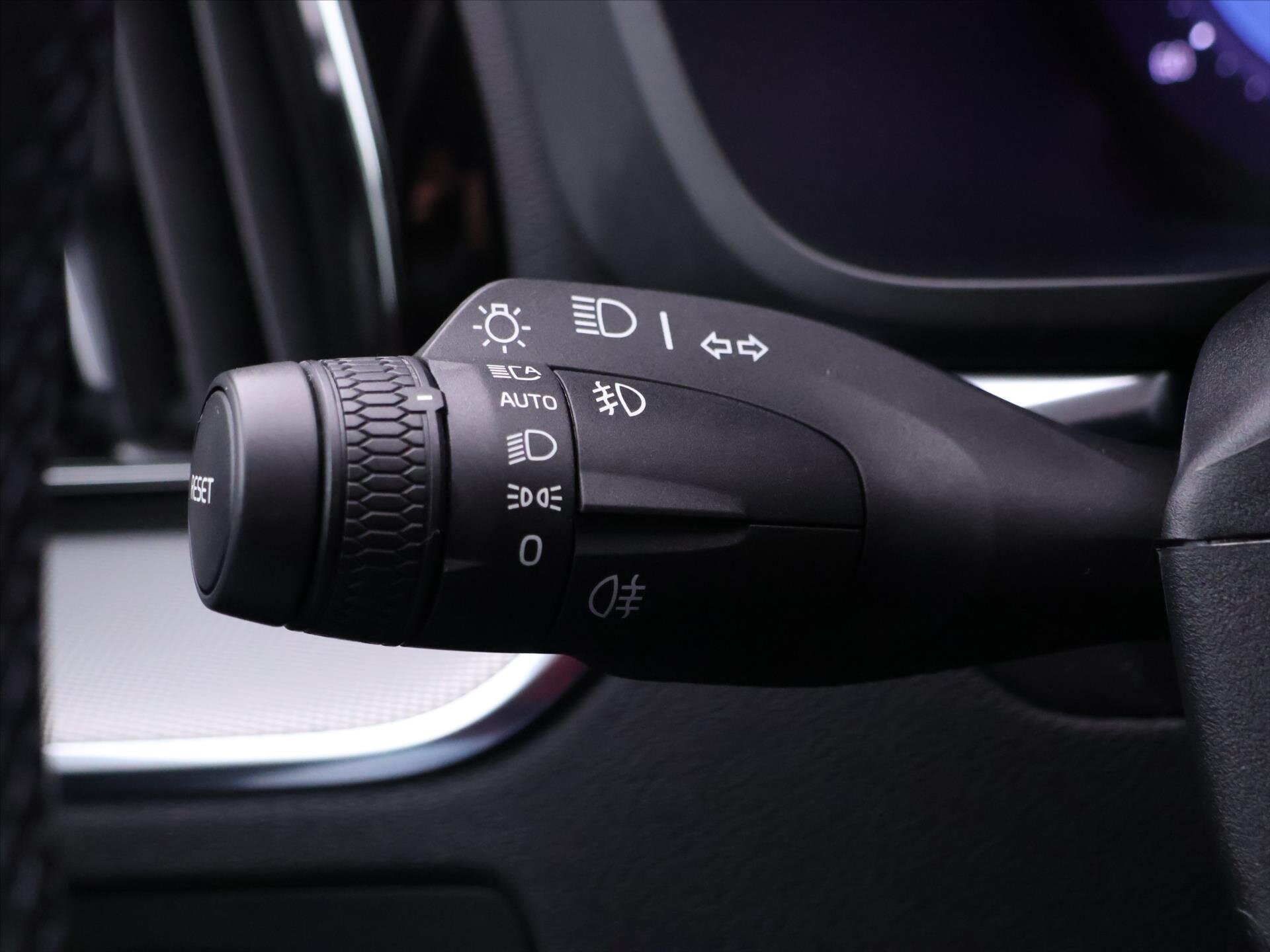 Volvo XC60 SUV / Terénní 2,0 l 173 kw