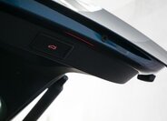 Škoda Superb Kombi 1,4 l 160 kw