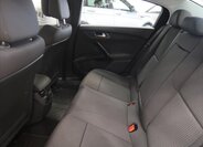 Peugeot 508 15