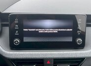 Škoda Kamiq Hatchback 1,0 l 85 kw