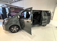 Toyota ProAce Verso 7