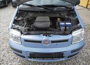 Fiat Panda 20