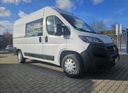 Fiat Ducato 2