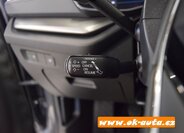 Škoda Octavia Kombi 2,0 l 85 kw