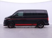 Volkswagen Multivan 4