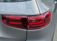 Mercedes-Benz GLB 11