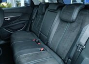Peugeot 3008 5
