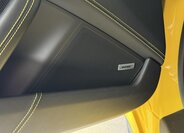 Porsche 911 Kupé 4,0 l 375 kw