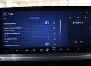 Ford Focus Kombi 999,0 114 kw