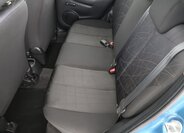 Mazda 2 Hatchback 1,3 l 55 kw