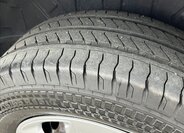 Ford Transit Custom 54