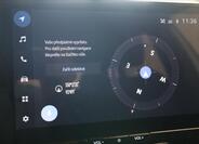 Toyota Corolla Cross 21