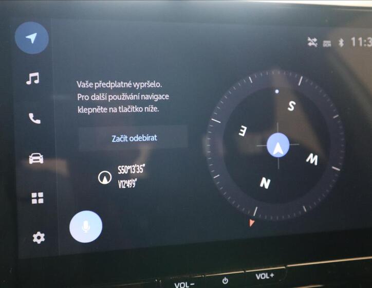 Toyota Corolla Cross 21