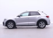 Volkswagen T-Roc SUV / Terénní 2,0 l 110 kw