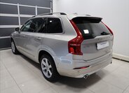 Volvo XC90 6
