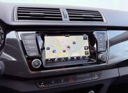 Škoda Fabia Hatchback 999,0 81 kw