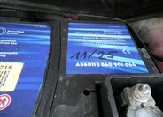 Volkswagen Transporter Ostatní 2,0 l 103 kw