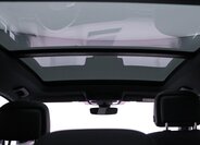 Volkswagen Touareg SUV / Terénní 3,0 l 210 kw