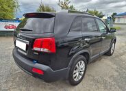 KIA Sorento 5
