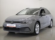 Volkswagen Golf Kombi 1,5 l 96 kw