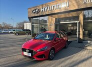 Hyundai i30 Kombi 1,5 l 71 kw