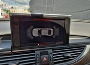 Audi A6 14