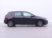 Volkswagen Golf 8