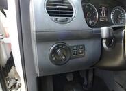 Volkswagen Caddy 31