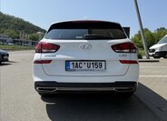 Hyundai i30 6