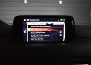 Mazda CX-5 SUV 2,0 l 121 kw