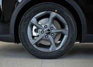 KIA Ostatní Hatchback 0,0 0