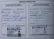 Suzuki Vitara SUV / Terénní 1,6 l 88 kw