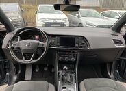 Seat Ateca 10